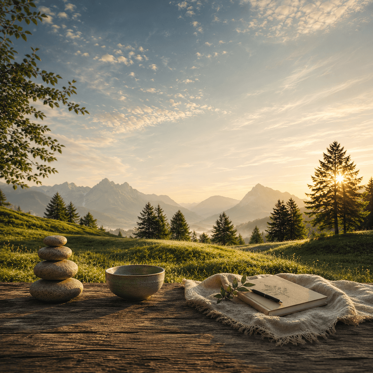 Mindfulness i Compassion w ujęciu procesowym Mindfulness i Compassion w ujęciu procesowym