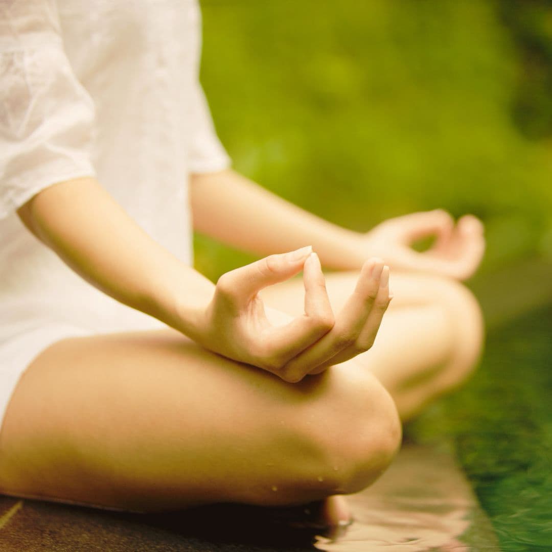 uWażność stacjonarnie uWażność stacjonarnie