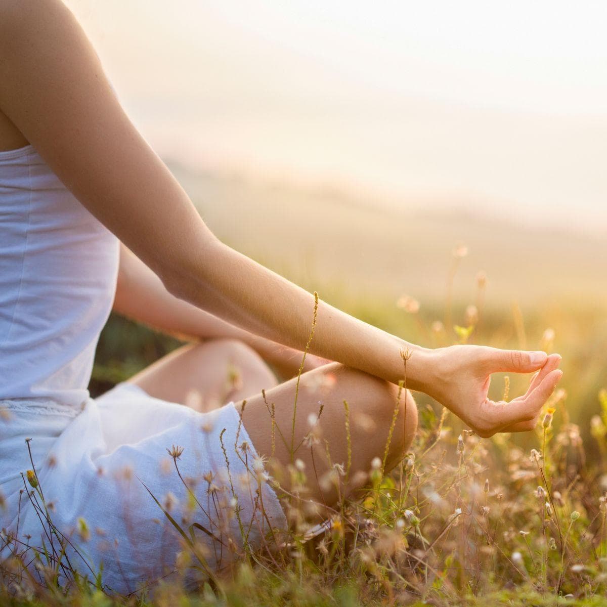 uWażność online uWażność online