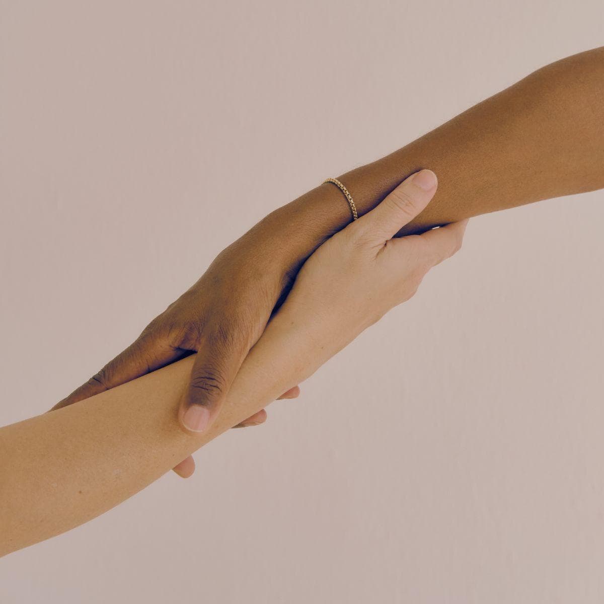 Profilaktyka depresji Profilaktyka depresji