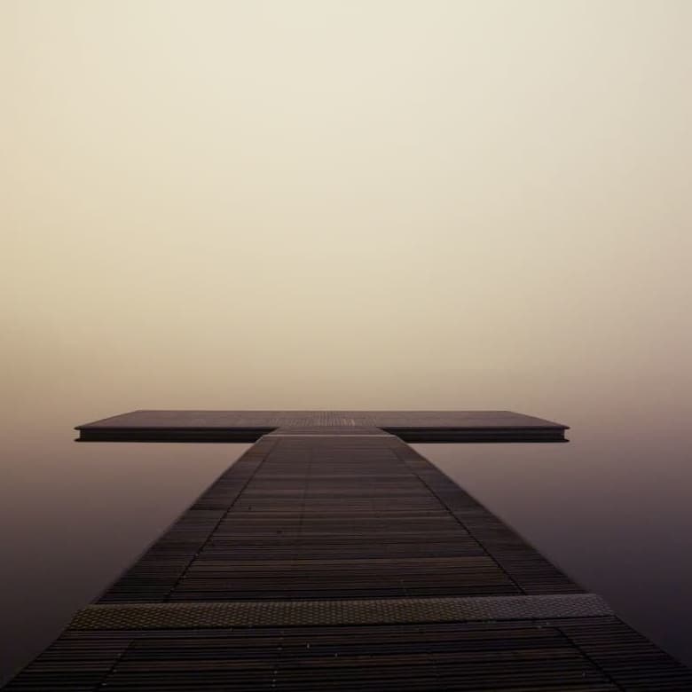 uWażka na stres uWażka na stres